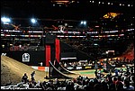 Best_Trick_35_DSC1472.jpg
