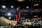 Best_Trick_36_DSC1473.jpg