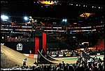 Best_Trick_37_DSC1477.jpg