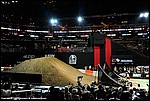 Best_Trick_38_DSC1483.jpg