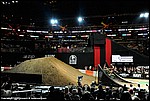 Best_Trick_39_DSC1484.jpg