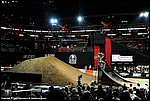 Best_Trick_40_DSC1485.jpg