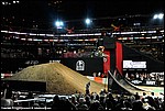 Best_Trick_41_DSC1486.jpg