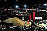 Best_Trick_42_DSC1487.jpg