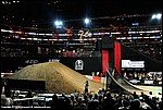 Best_Trick_43_DSC1488.jpg