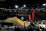 Best_Trick_44_DSC1489.jpg