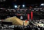 Best_Trick_45_DSC1490.jpg