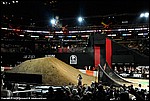 Best_Trick_46_DSC1491.jpg