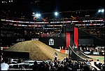 Best_Trick_47_DSC1492.jpg