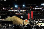 Best_Trick_49_DSC1494.jpg