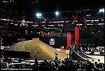 Best_Trick_50_DSC1495.jpg