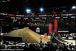 Best_Trick_51_DSC1496.jpg