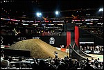 Best_Trick_52_DSC1497.jpg