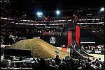 Best_Trick_53_DSC1498.jpg