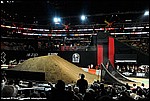 Best_Trick_54_DSC1499.jpg