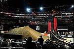 Best_Trick_55_DSC1500.jpg