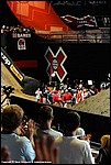 Best_Trick_56_DSC1503.jpg