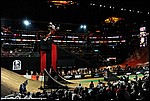 Best_Trick_57_DSC1508.jpg
