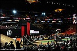 Best_Trick_58_DSC1533.jpg