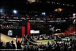 Best_Trick_59_DSC1534.jpg