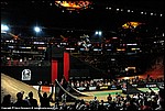 Best_Trick_62_DSC1537.jpg