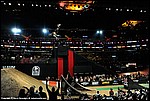 Best_Trick_65_DSC1540.jpg