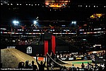 Best_Trick_66_DSC1541.jpg