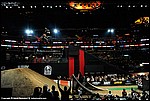 Best_Trick_67_DSC1542.jpg