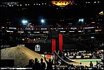 Best_Trick_68_DSC1543.jpg