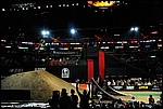 Best_Trick_69_DSC1544.jpg