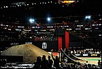 Best_Trick_70_DSC1545.jpg