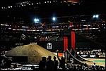 Best_Trick_71_DSC1546.jpg