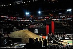 Best_Trick_72_DSC1547.jpg