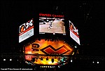 Best_Trick_74_DSC1549.jpg