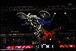 Best_Trick_77_DSC1561.jpg