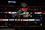Best_Trick_78_DSC1564.jpg