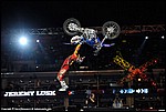 Best_Trick_80_DSC1572.jpg