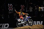 Best_Trick_81_DSC1573.jpg