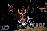 Best_Trick_82_DSC1574.jpg