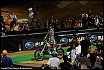 Best_Trick_85_DSC1604.jpg