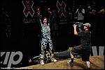 Best_Trick_87_DSC1606.jpg