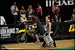 Best_Trick_88_DSC1607.jpg