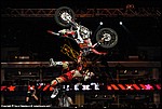Best_Trick_90_DSC1692.jpg