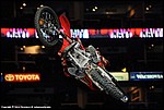 Best_Whip_002_DSC1620.jpg