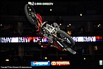 Best_Whip_003_DSC1621.jpg