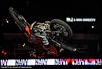 Best_Whip_004_DSC1622.jpg