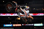 Best_Whip_005_DSC1623.jpg