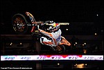Best_Whip_006_DSC1624.jpg