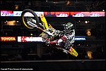Best_Whip_007_DSC1625.jpg