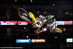 Best_Whip_008_DSC1626.jpg